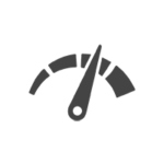 Click Here to Review Us on Google